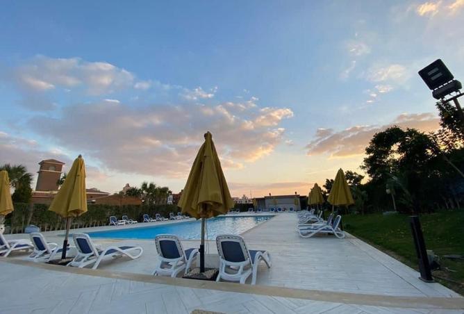 8366241 - Property Image 3