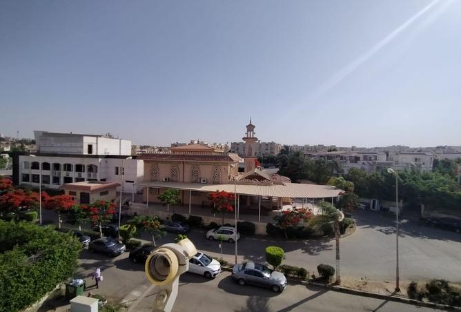 8366415 - صورة العقار 2