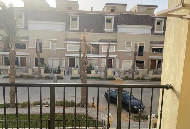 8366295 - Property Image 3