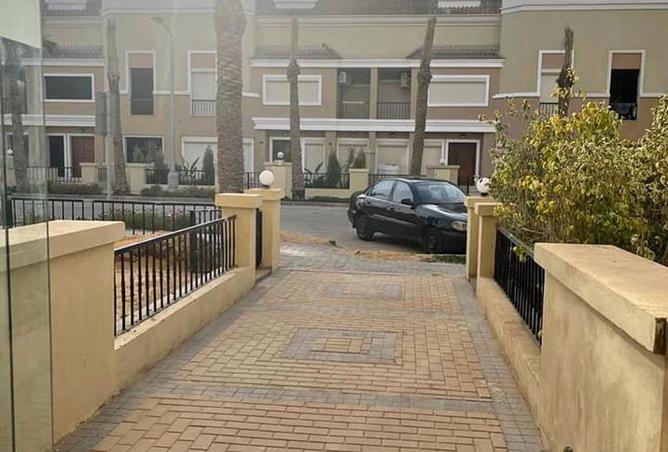 8366295 - Property Image 2