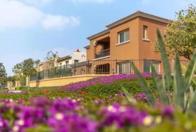 8366378 - الصورة الرئيسية للعقار