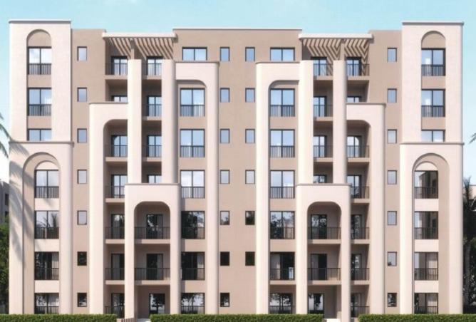 8366293 - Property Main Image