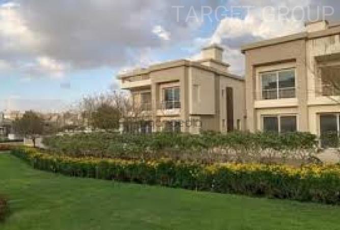 8366458 - الصورة الرئيسية للعقار