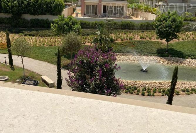 8366458 - صورة العقار 3