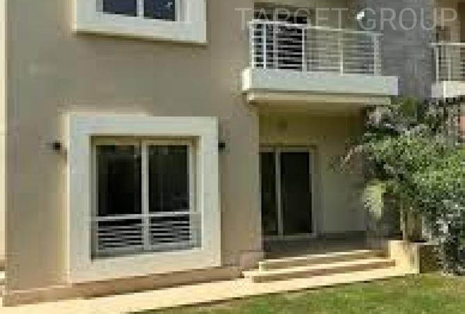 8366458 - صورة العقار 2