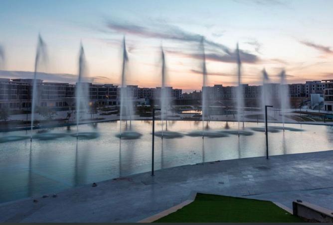 8366291 - Property Image 2