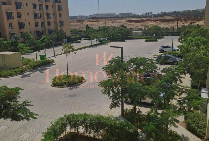 8366431 - Property Image 2