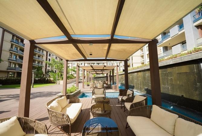 8366369 - Property Main Image