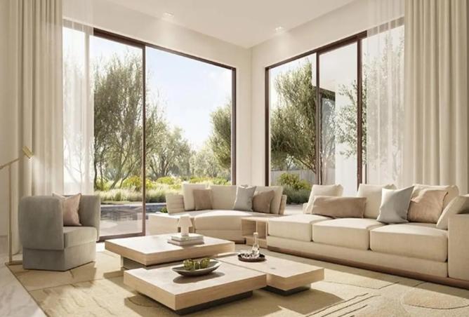 8366487 - الصورة الرئيسية للعقار