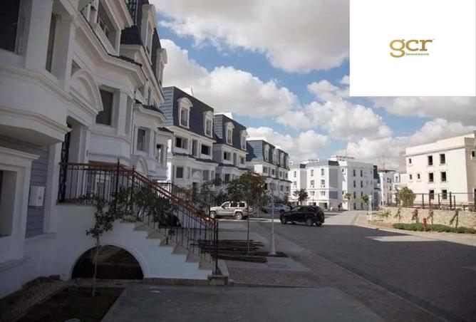 8367045 - Property Image 2