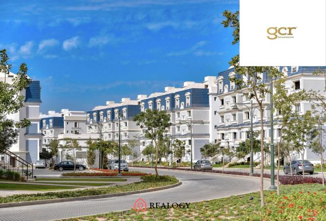 8367045 - Property Image 3