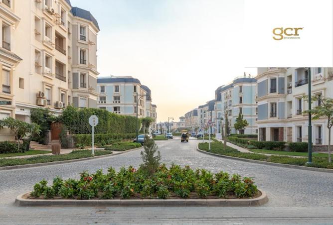 8367045 - Property Main Image