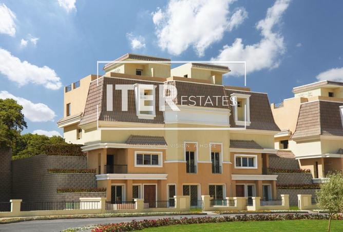 8368998 - Property Main Image