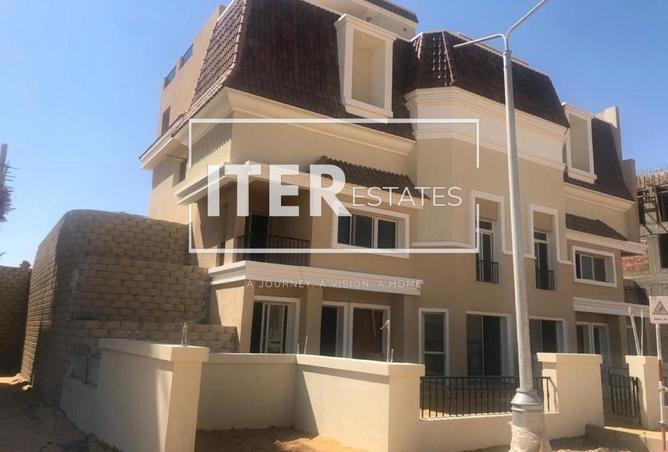 8368998 - Property Image 2