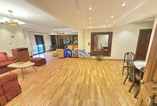 8366271 - صورة العقار 2