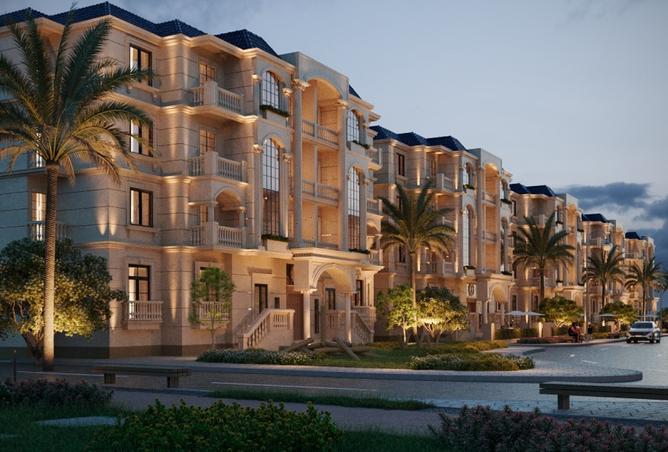 8366341 - Property Main Image