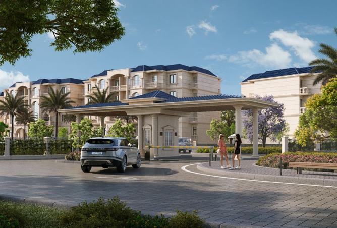 8366341 - Property Image 3