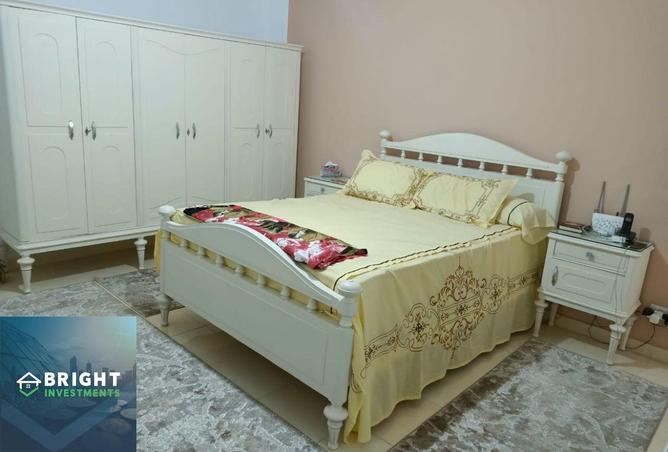 8366395 - صورة العقار 3