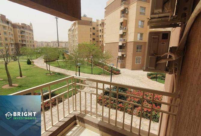 8366395 - الصورة الرئيسية للعقار