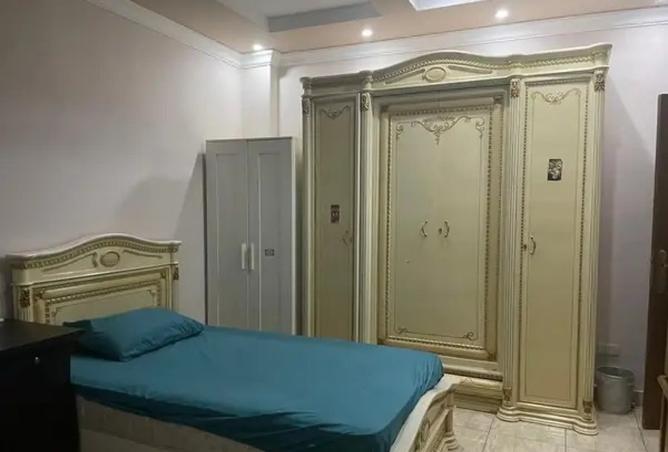 8366321 - Property Image 2