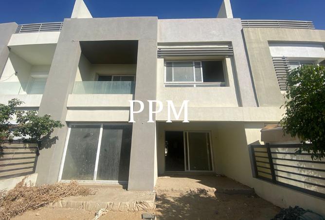 8366359 - الصورة الرئيسية للعقار