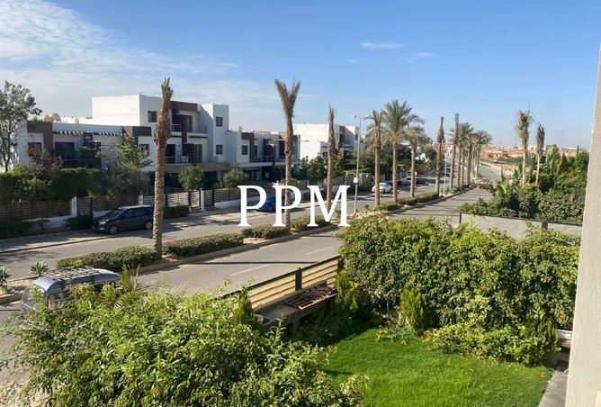 8366359 - صورة العقار 3