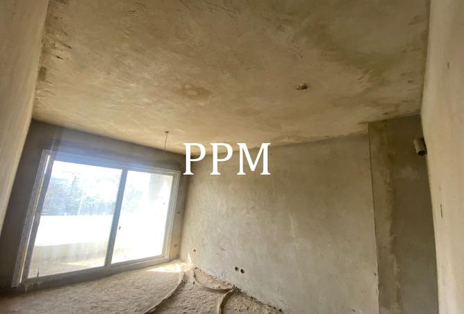 8366359 - صورة العقار 2