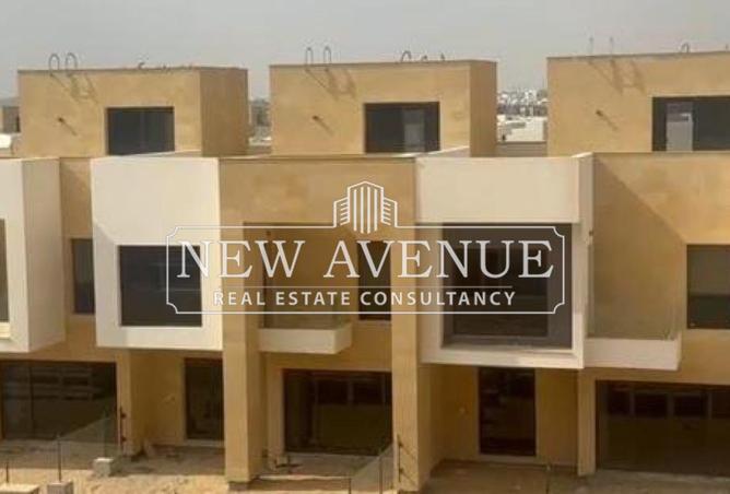 8372950 - صورة العقار 2