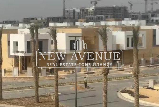 8372950 - الصورة الرئيسية للعقار