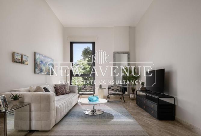 8372950 - صورة العقار 3