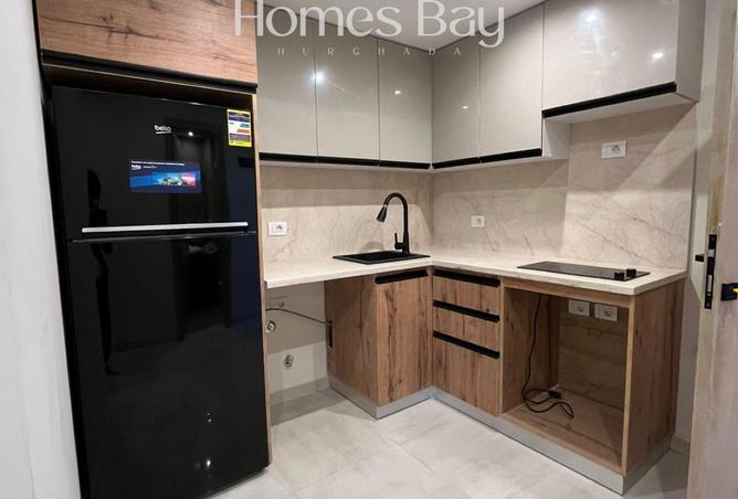 8366380 - Property Image 2