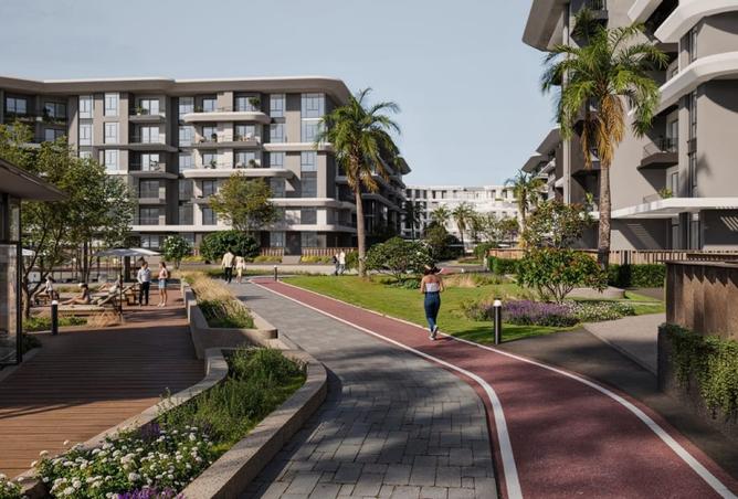 8366453 - صورة العقار 3