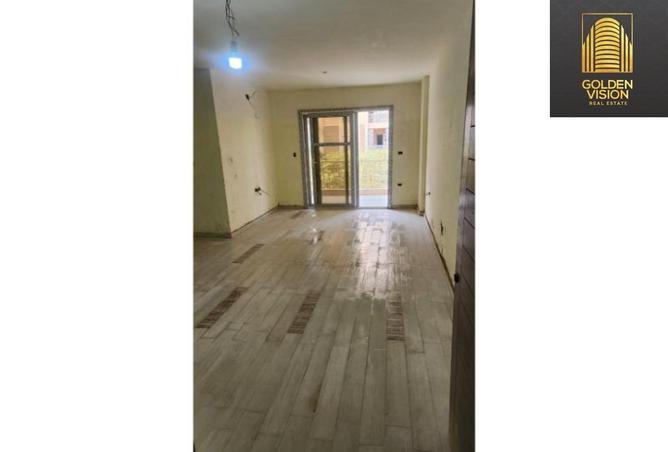 8366624 - Property Main Image