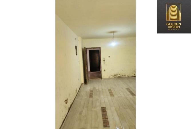 8366624 - Property Image 2