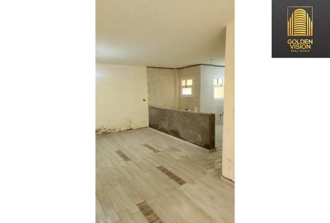 8366624 - Property Image 3