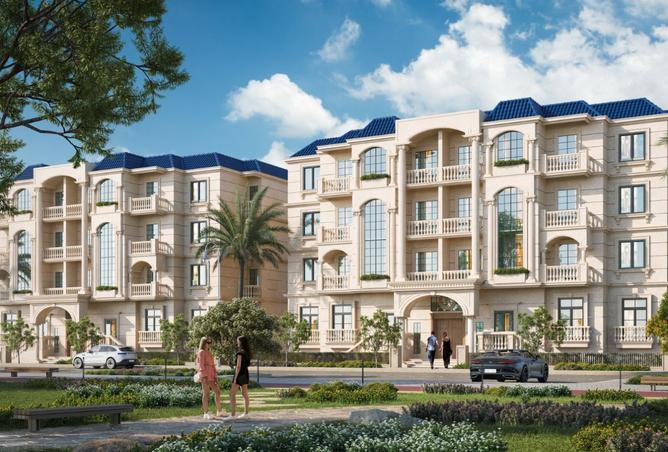 8366399 - صورة العقار 2