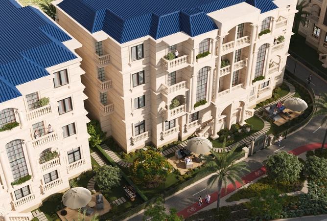 8366399 - الصورة الرئيسية للعقار