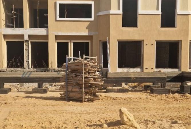 8366434 - Property Image 2