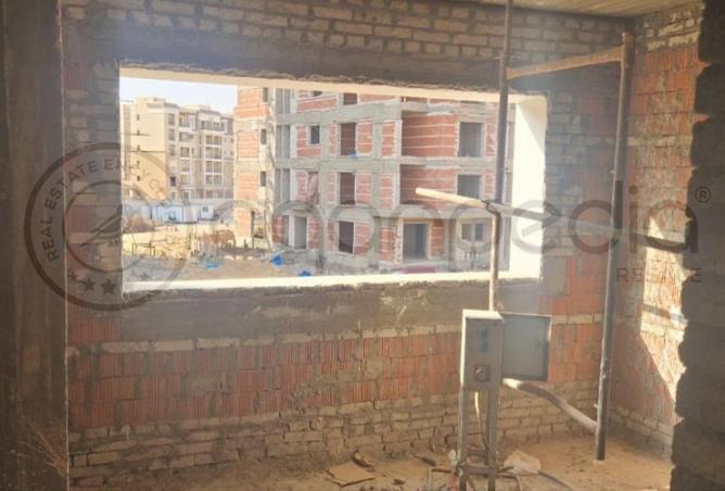 8366434 - Property Image 3