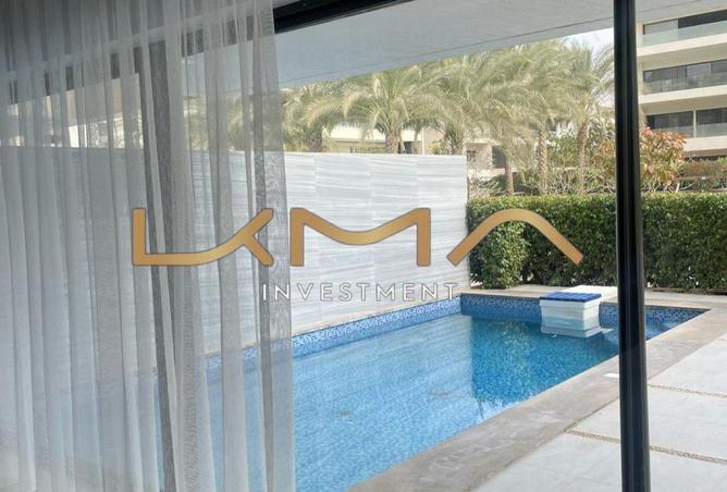 8366594 - الصورة الرئيسية للعقار