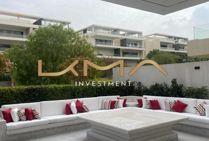 8366594 - صورة العقار 2