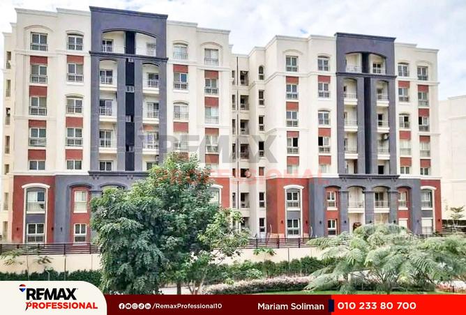 8366443 - Property Image 3