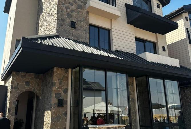 8366462 - صورة العقار 2