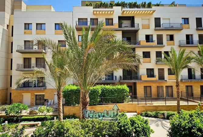 8366433 - Property Main Image