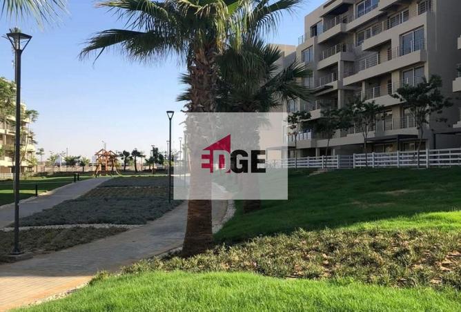 8370290 - Property Image 3