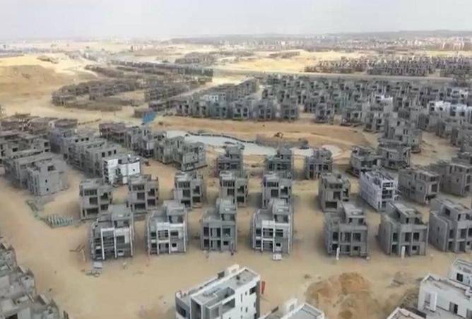 8366508 - Property Main Image