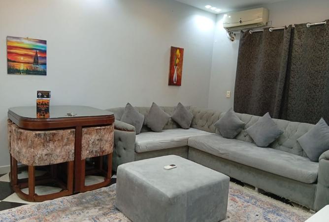 8366475 - Property Image 2