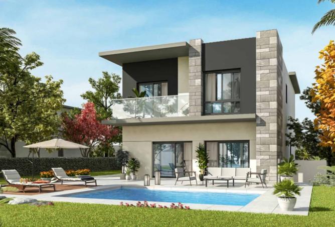 8366489 - Property Image 3