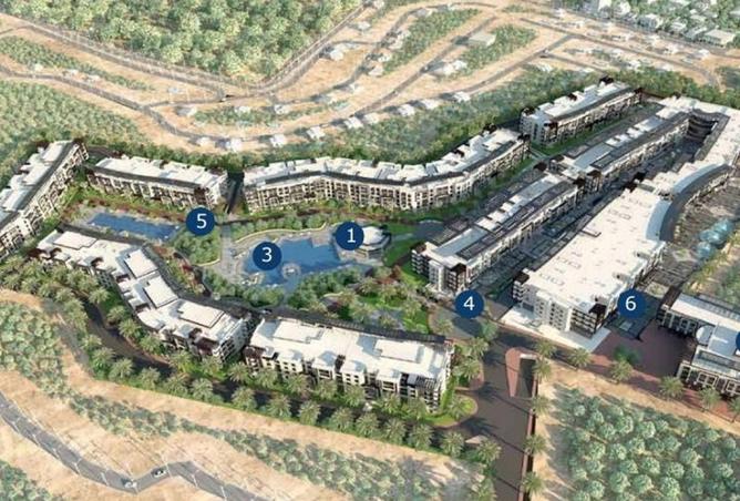 8366461 - الصورة الرئيسية للعقار