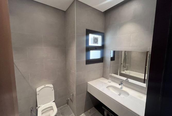 8367280 - صورة العقار 2